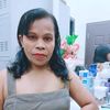 priyangani.hemala