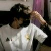 riyanchaudhary69