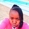 lettyjosphine