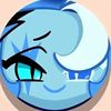 shadowmilkcookie_90