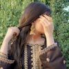 Nabeela Jani👰