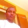 user92999075795363
