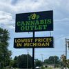 Top 🌳 Outlet - Saginaw