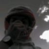 ablde_2006