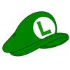 mr.greenhat12