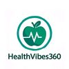 healthvibes0360