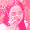 _soya.jisoo._