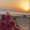 noura_no20