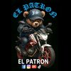 El patrón