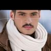 umair.khan7069