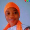 akoua.lisabeth.tc