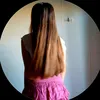 valverde_noa815