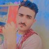 tahir.masood249