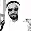 راشد النعيمي