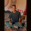 user6781800000633