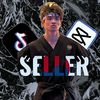 editzbyseller