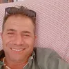 vitoanillihotmail6
