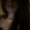 cozeix_