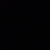 hamay_sarkawt9