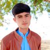 sayed.sameer.shah68