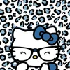 mimi_hh8