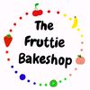 thefruttiebakeshop