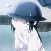 fr3ttch1n_