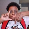 longlivetyler424