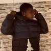 moussa.dione677