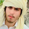 akhtar.mohammed5
