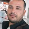 jasul92