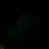 iuss_07