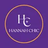 hannah.chic
