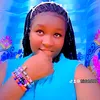 fridah0991
