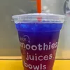 arilovesfood1238