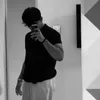 ramesh_fdo20