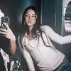 .zah1deib