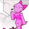 iloveroblox456.il