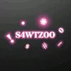 s4wtzoo