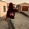somie_bikitshab3