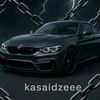 kasaidzeee
