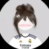 user611687793348