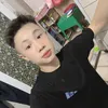 dkiendepzai