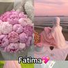 fatima.dram609