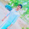 user4422892