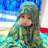 user1107319807182