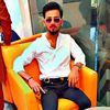 haris.haris8048