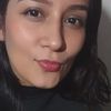 anglica.molina301