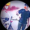 asmatic.ali