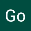 goling60